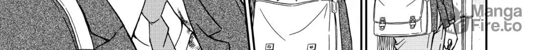 Read Case Closed chapter 990 image 17 on Lezhin