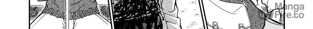 Read Case Closed chapter 990 image 19 on Lezhin