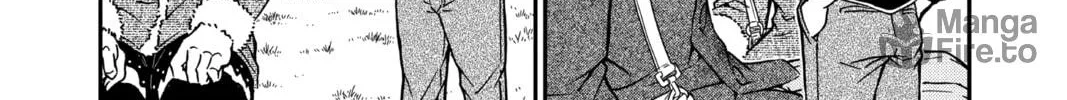 Read Case Closed chapter 990 image 23 on Lezhin