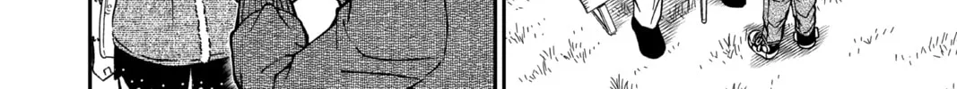 Read Case Closed chapter 990 image 27 on Lezhin