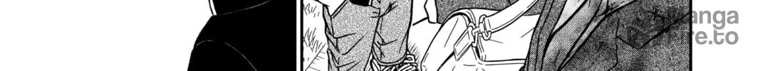 Read Case Closed chapter 990 image 29 on Lezhin