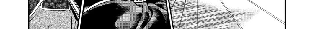 Read Case Closed chapter 990 image 3 on Lezhin