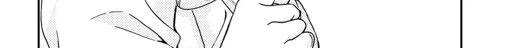Read Case Closed chapter 990 image 31 on Lezhin