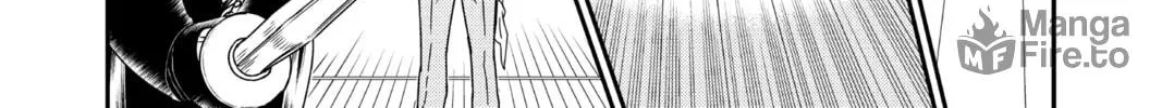 Read Case Closed chapter 990 image 5 on Lezhin