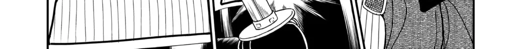 Read Case Closed chapter 990 image 7 on Lezhin