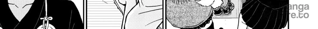 Read Case Closed chapter 990 image 9 on Lezhin