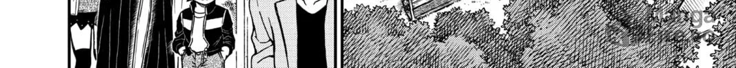 Read Case Closed chapter 991 image 11 on Lezhin
