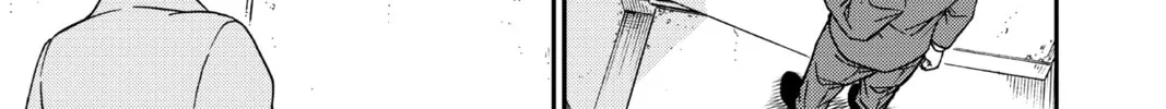 Read Case Closed chapter 991 image 13 on Lezhin