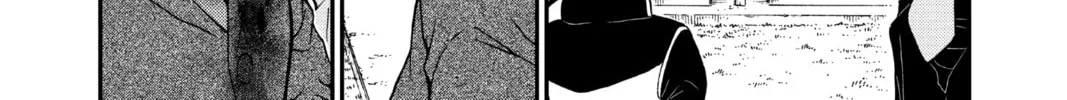 Read Case Closed chapter 991 image 15 on Lezhin