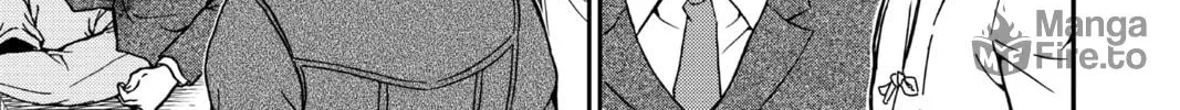 Read Case Closed chapter 991 image 17 on Lezhin