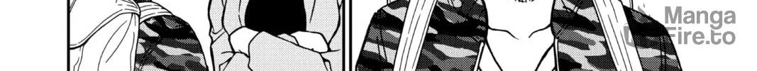 Read Case Closed chapter 991 image 19 on Lezhin