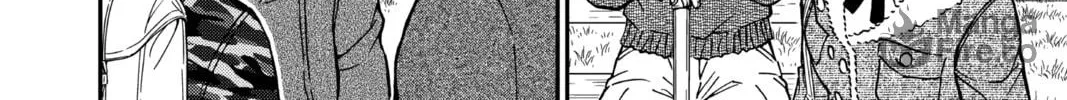 Read Case Closed chapter 991 image 23 on Lezhin