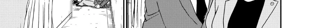 Read Case Closed chapter 991 image 25 on Lezhin