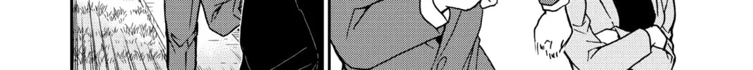 Read Case Closed chapter 991 image 27 on Lezhin
