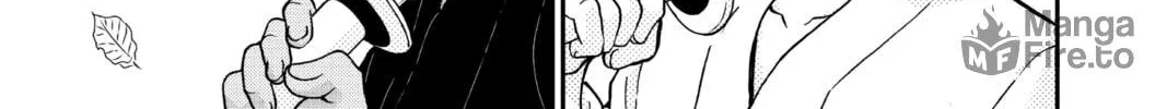 Read Case Closed chapter 991 image 29 on Lezhin