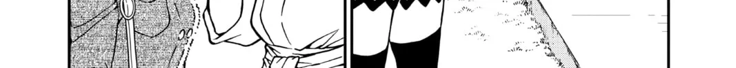 Read Case Closed chapter 991 image 3 on Lezhin