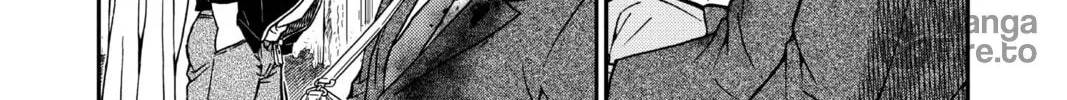 Read Case Closed chapter 991 image 5 on Lezhin