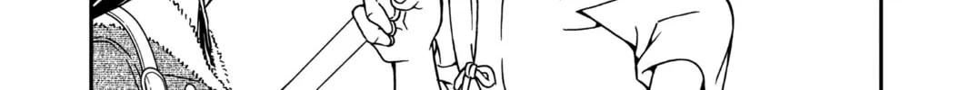 Read Case Closed chapter 991 image 7 on Lezhin