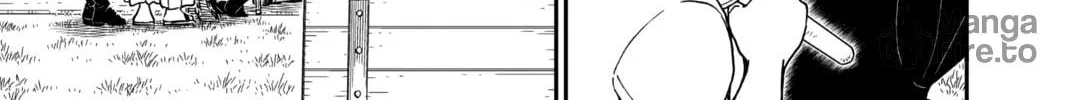 Read Case Closed chapter 991 image 9 on Lezhin