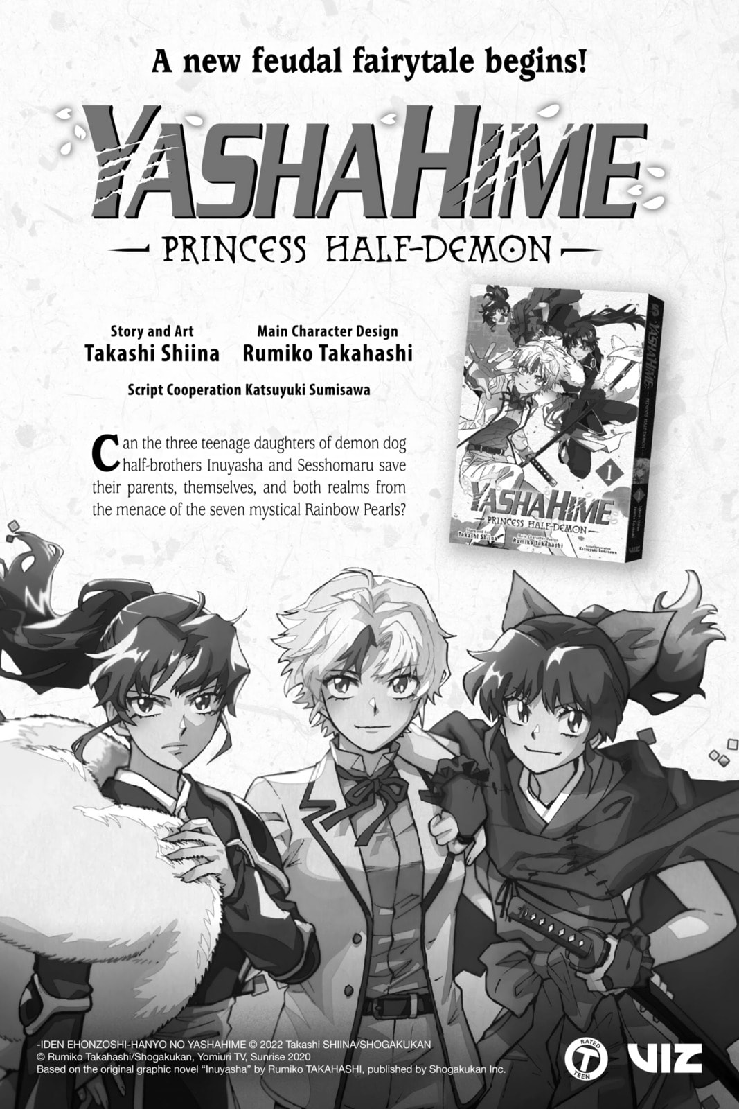 Read Case Closed chapter 992.1 image 2 on Lezhin