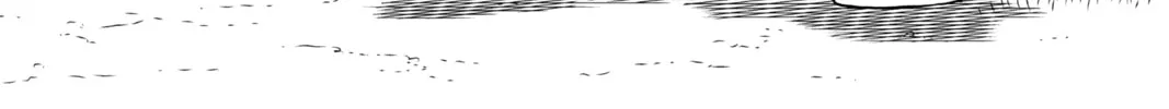 Read Case Closed chapter 992 image 1 on Lezhin