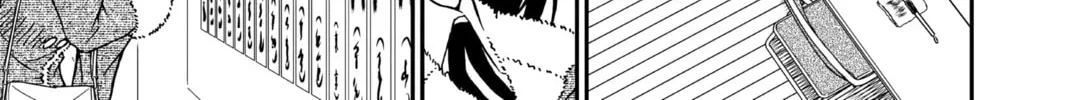 Read Case Closed chapter 992 image 13 on Lezhin