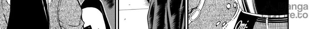Read Case Closed chapter 992 image 17 on Lezhin