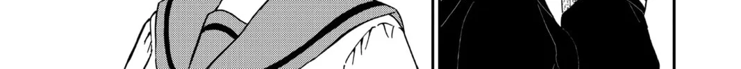 Read Case Closed chapter 992 image 21 on Lezhin