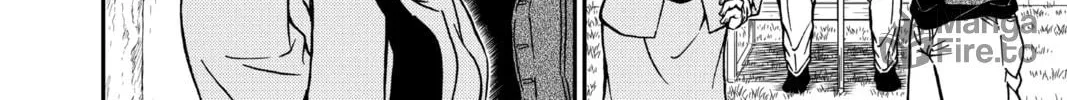 Read Case Closed chapter 992 image 23 on Lezhin