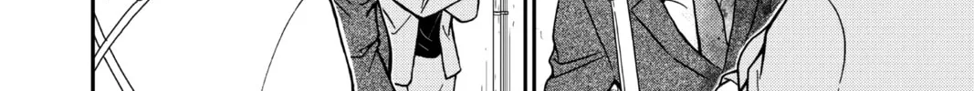 Read Case Closed chapter 992 image 27 on Lezhin
