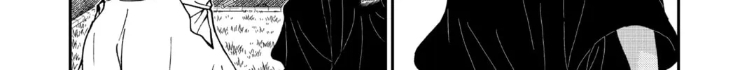 Read Case Closed chapter 992 image 3 on Lezhin