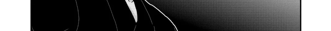 Read Case Closed chapter 992 image 31 on Lezhin