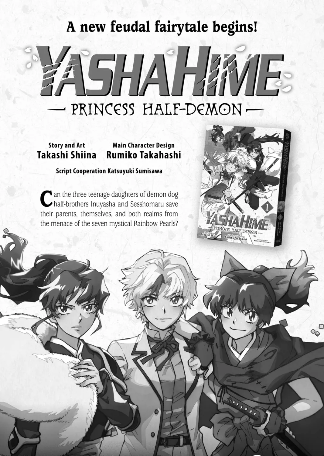 Read Case Closed chapter 992 image 36 on Lezhin