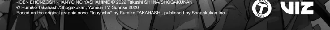 Read Case Closed chapter 992 image 37 on Lezhin