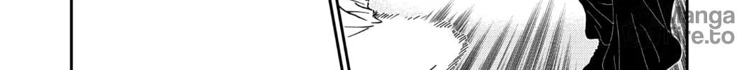 Read Case Closed chapter 992 image 5 on Lezhin
