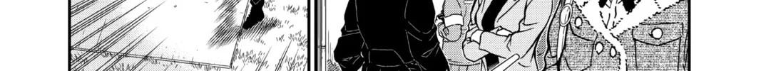 Read Case Closed chapter 992 image 7 on Lezhin