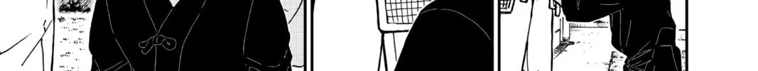 Read Case Closed chapter 993 image 13 on Lezhin