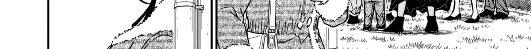 Read Case Closed chapter 993 image 15 on Lezhin