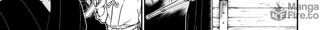 Read Case Closed chapter 993 image 17 on Lezhin