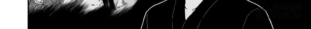 Read Case Closed chapter 993 image 19 on Lezhin