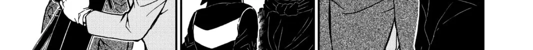 Read Case Closed chapter 993 image 21 on Lezhin