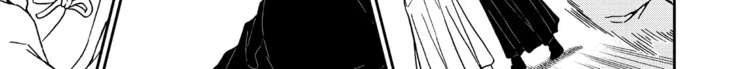 Read Case Closed chapter 993 image 25 on Lezhin