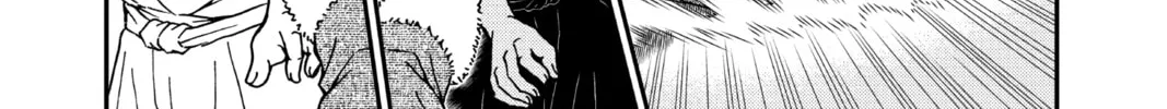 Read Case Closed chapter 993 image 27 on Lezhin