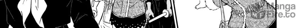 Read Case Closed chapter 993 image 29 on Lezhin