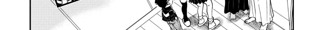 Read Case Closed chapter 993 image 31 on Lezhin