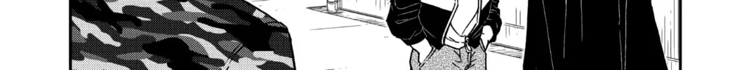 Read Case Closed chapter 993 image 7 on Lezhin