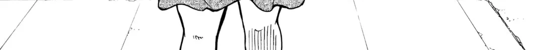 Read Case Closed chapter 994 image 1 on Lezhin