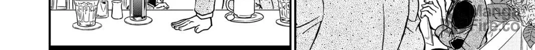 Read Case Closed chapter 994 image 11 on Lezhin