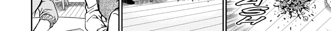 Read Case Closed chapter 994 image 15 on Lezhin