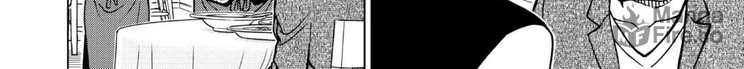 Read Case Closed chapter 994 image 19 on Lezhin